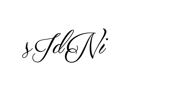 The best way (Autography-DOLnW) to make a short signature is to pick only two or three words in your name. The name Ceard include a total of six letters. For converting this name. Ceard signature style 2 images and pictures png