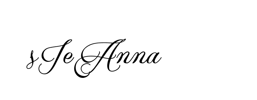 The best way (Autography-DOLnW) to make a short signature is to pick only two or three words in your name. The name Ceard include a total of six letters. For converting this name. Ceard signature style 2 images and pictures png