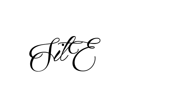 The best way (Autography-DOLnW) to make a short signature is to pick only two or three words in your name. The name Ceard include a total of six letters. For converting this name. Ceard signature style 2 images and pictures png