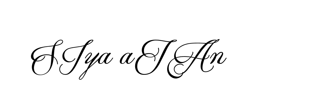 The best way (Autography-DOLnW) to make a short signature is to pick only two or three words in your name. The name Ceard include a total of six letters. For converting this name. Ceard signature style 2 images and pictures png