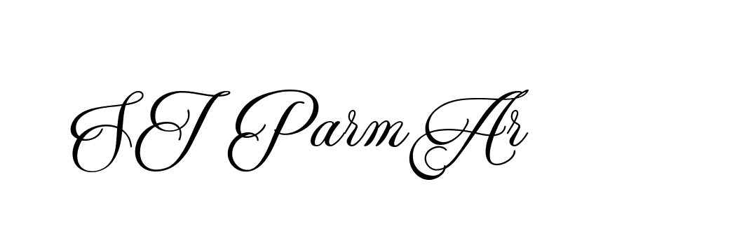 The best way (Autography-DOLnW) to make a short signature is to pick only two or three words in your name. The name Ceard include a total of six letters. For converting this name. Ceard signature style 2 images and pictures png