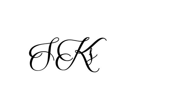 The best way (Autography-DOLnW) to make a short signature is to pick only two or three words in your name. The name Ceard include a total of six letters. For converting this name. Ceard signature style 2 images and pictures png