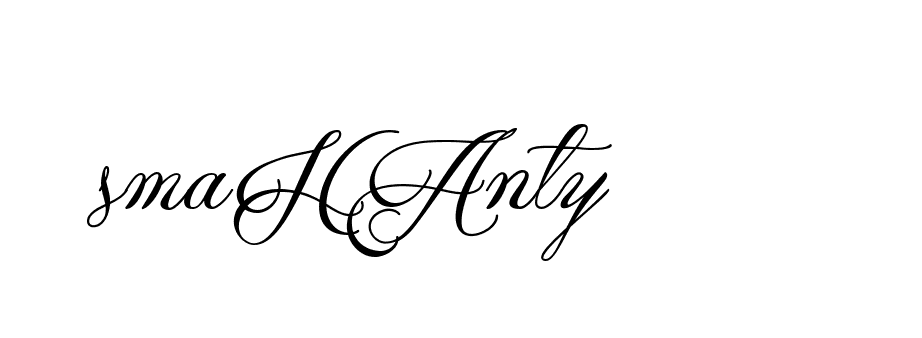 The best way (Autography-DOLnW) to make a short signature is to pick only two or three words in your name. The name Ceard include a total of six letters. For converting this name. Ceard signature style 2 images and pictures png