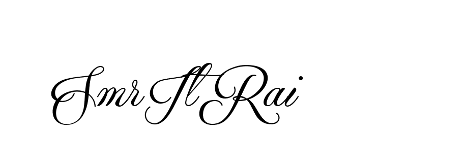 The best way (Autography-DOLnW) to make a short signature is to pick only two or three words in your name. The name Ceard include a total of six letters. For converting this name. Ceard signature style 2 images and pictures png