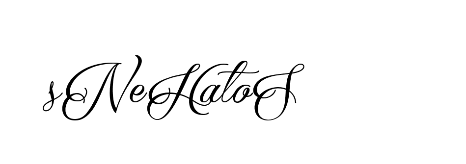 The best way (Autography-DOLnW) to make a short signature is to pick only two or three words in your name. The name Ceard include a total of six letters. For converting this name. Ceard signature style 2 images and pictures png