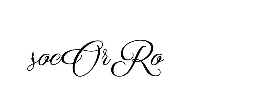 The best way (Autography-DOLnW) to make a short signature is to pick only two or three words in your name. The name Ceard include a total of six letters. For converting this name. Ceard signature style 2 images and pictures png