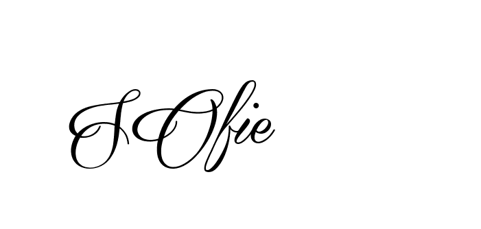 The best way (Autography-DOLnW) to make a short signature is to pick only two or three words in your name. The name Ceard include a total of six letters. For converting this name. Ceard signature style 2 images and pictures png