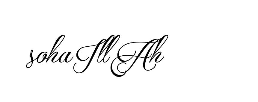 The best way (Autography-DOLnW) to make a short signature is to pick only two or three words in your name. The name Ceard include a total of six letters. For converting this name. Ceard signature style 2 images and pictures png