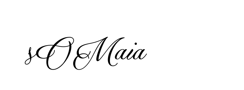 The best way (Autography-DOLnW) to make a short signature is to pick only two or three words in your name. The name Ceard include a total of six letters. For converting this name. Ceard signature style 2 images and pictures png