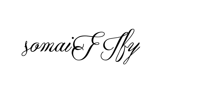 The best way (Autography-DOLnW) to make a short signature is to pick only two or three words in your name. The name Ceard include a total of six letters. For converting this name. Ceard signature style 2 images and pictures png