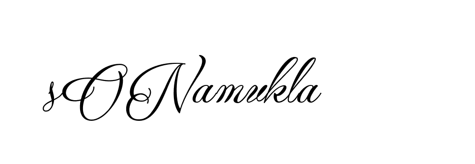 The best way (Autography-DOLnW) to make a short signature is to pick only two or three words in your name. The name Ceard include a total of six letters. For converting this name. Ceard signature style 2 images and pictures png