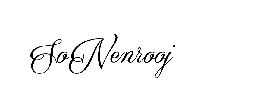 The best way (Autography-DOLnW) to make a short signature is to pick only two or three words in your name. The name Ceard include a total of six letters. For converting this name. Ceard signature style 2 images and pictures png