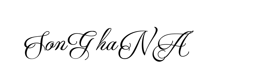 The best way (Autography-DOLnW) to make a short signature is to pick only two or three words in your name. The name Ceard include a total of six letters. For converting this name. Ceard signature style 2 images and pictures png