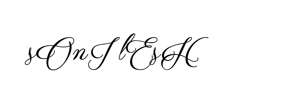 The best way (Autography-DOLnW) to make a short signature is to pick only two or three words in your name. The name Ceard include a total of six letters. For converting this name. Ceard signature style 2 images and pictures png