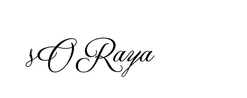 The best way (Autography-DOLnW) to make a short signature is to pick only two or three words in your name. The name Ceard include a total of six letters. For converting this name. Ceard signature style 2 images and pictures png