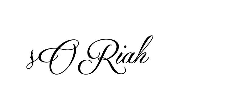 The best way (Autography-DOLnW) to make a short signature is to pick only two or three words in your name. The name Ceard include a total of six letters. For converting this name. Ceard signature style 2 images and pictures png