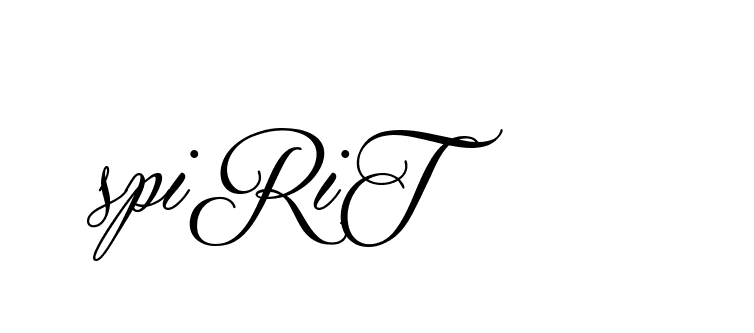 The best way (Autography-DOLnW) to make a short signature is to pick only two or three words in your name. The name Ceard include a total of six letters. For converting this name. Ceard signature style 2 images and pictures png