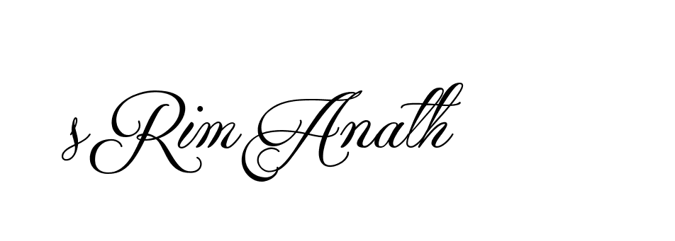 The best way (Autography-DOLnW) to make a short signature is to pick only two or three words in your name. The name Ceard include a total of six letters. For converting this name. Ceard signature style 2 images and pictures png