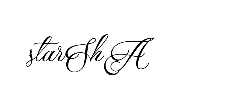 The best way (Autography-DOLnW) to make a short signature is to pick only two or three words in your name. The name Ceard include a total of six letters. For converting this name. Ceard signature style 2 images and pictures png