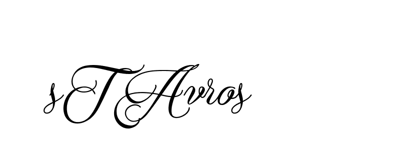 The best way (Autography-DOLnW) to make a short signature is to pick only two or three words in your name. The name Ceard include a total of six letters. For converting this name. Ceard signature style 2 images and pictures png