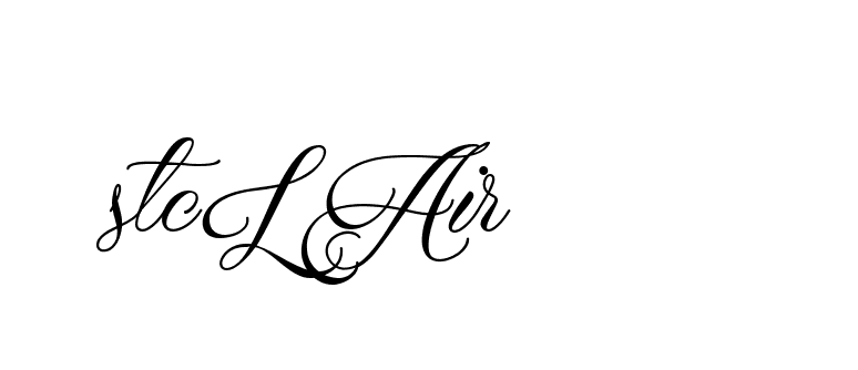 The best way (Autography-DOLnW) to make a short signature is to pick only two or three words in your name. The name Ceard include a total of six letters. For converting this name. Ceard signature style 2 images and pictures png
