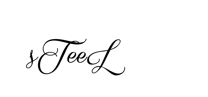 The best way (Autography-DOLnW) to make a short signature is to pick only two or three words in your name. The name Ceard include a total of six letters. For converting this name. Ceard signature style 2 images and pictures png