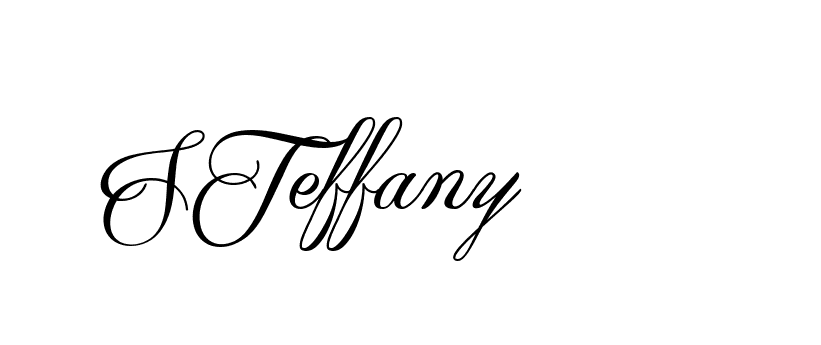 The best way (Autography-DOLnW) to make a short signature is to pick only two or three words in your name. The name Ceard include a total of six letters. For converting this name. Ceard signature style 2 images and pictures png