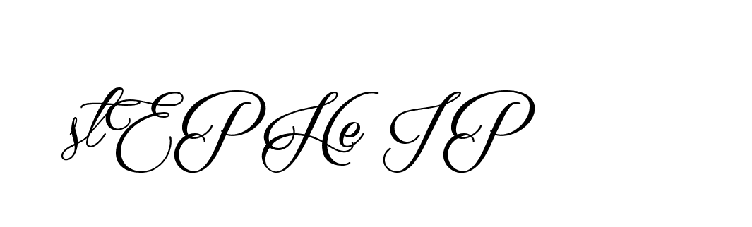 The best way (Autography-DOLnW) to make a short signature is to pick only two or three words in your name. The name Ceard include a total of six letters. For converting this name. Ceard signature style 2 images and pictures png