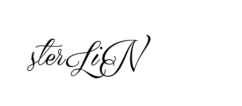The best way (Autography-DOLnW) to make a short signature is to pick only two or three words in your name. The name Ceard include a total of six letters. For converting this name. Ceard signature style 2 images and pictures png