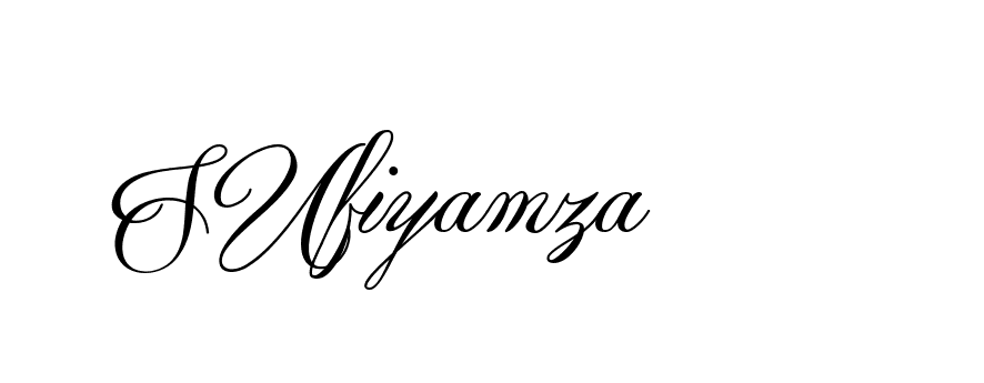 The best way (Autography-DOLnW) to make a short signature is to pick only two or three words in your name. The name Ceard include a total of six letters. For converting this name. Ceard signature style 2 images and pictures png