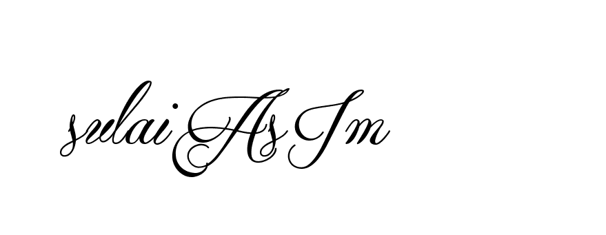 The best way (Autography-DOLnW) to make a short signature is to pick only two or three words in your name. The name Ceard include a total of six letters. For converting this name. Ceard signature style 2 images and pictures png