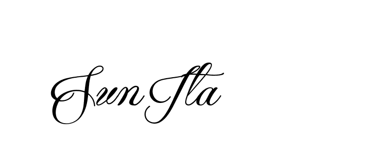 The best way (Autography-DOLnW) to make a short signature is to pick only two or three words in your name. The name Ceard include a total of six letters. For converting this name. Ceard signature style 2 images and pictures png