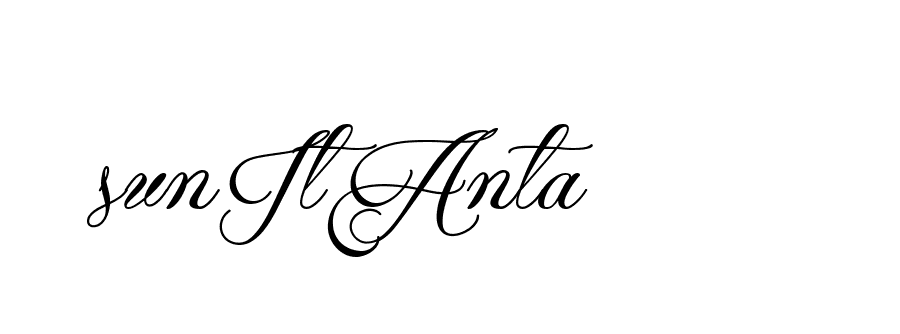 The best way (Autography-DOLnW) to make a short signature is to pick only two or three words in your name. The name Ceard include a total of six letters. For converting this name. Ceard signature style 2 images and pictures png