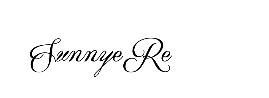 The best way (Autography-DOLnW) to make a short signature is to pick only two or three words in your name. The name Ceard include a total of six letters. For converting this name. Ceard signature style 2 images and pictures png