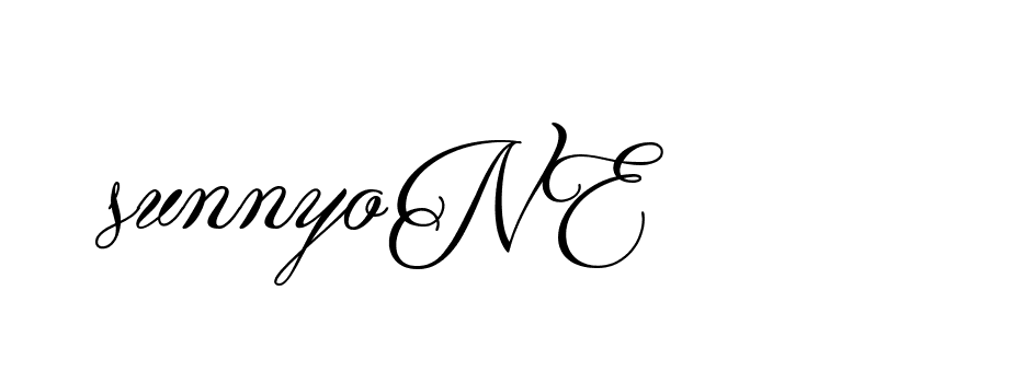 The best way (Autography-DOLnW) to make a short signature is to pick only two or three words in your name. The name Ceard include a total of six letters. For converting this name. Ceard signature style 2 images and pictures png