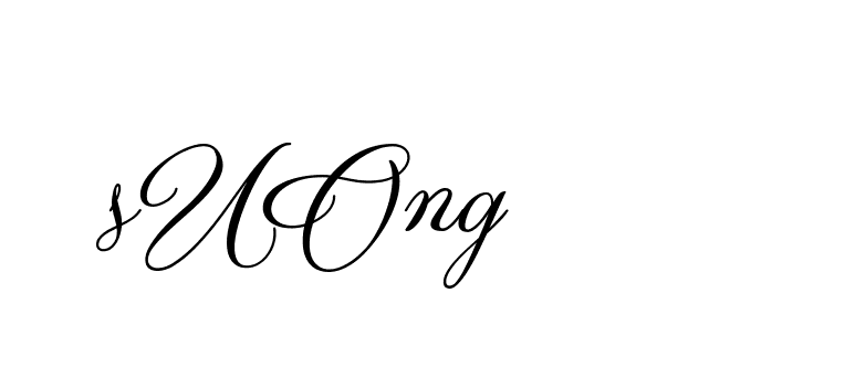 The best way (Autography-DOLnW) to make a short signature is to pick only two or three words in your name. The name Ceard include a total of six letters. For converting this name. Ceard signature style 2 images and pictures png