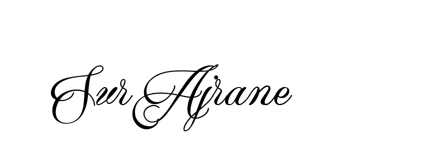 The best way (Autography-DOLnW) to make a short signature is to pick only two or three words in your name. The name Ceard include a total of six letters. For converting this name. Ceard signature style 2 images and pictures png