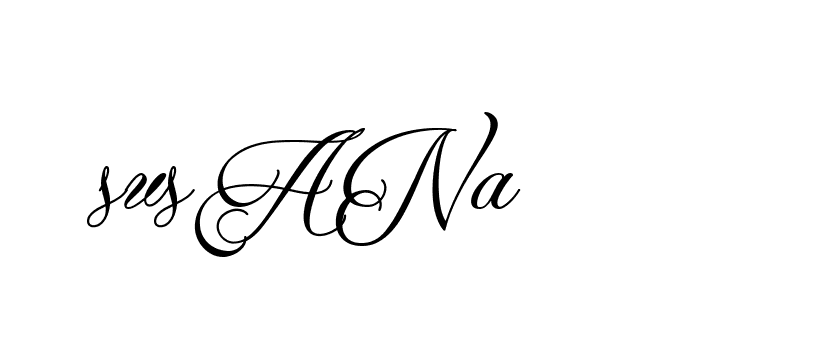 The best way (Autography-DOLnW) to make a short signature is to pick only two or three words in your name. The name Ceard include a total of six letters. For converting this name. Ceard signature style 2 images and pictures png