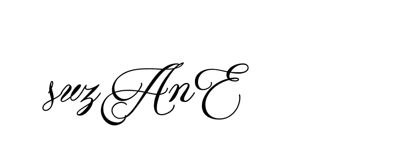 The best way (Autography-DOLnW) to make a short signature is to pick only two or three words in your name. The name Ceard include a total of six letters. For converting this name. Ceard signature style 2 images and pictures png