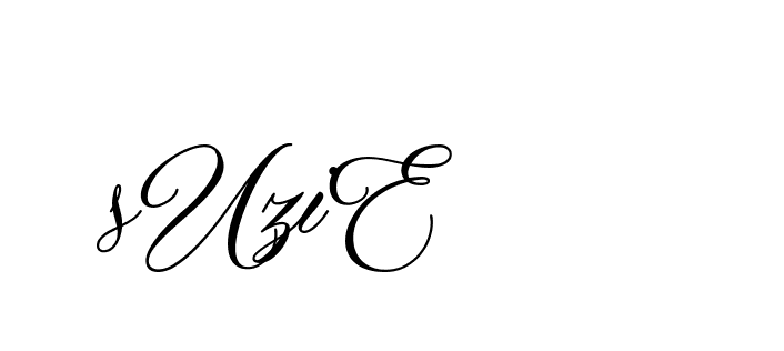 The best way (Autography-DOLnW) to make a short signature is to pick only two or three words in your name. The name Ceard include a total of six letters. For converting this name. Ceard signature style 2 images and pictures png