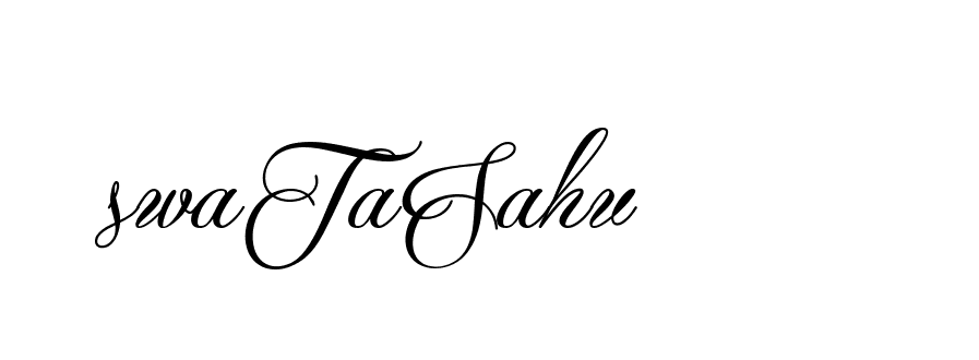 The best way (Autography-DOLnW) to make a short signature is to pick only two or three words in your name. The name Ceard include a total of six letters. For converting this name. Ceard signature style 2 images and pictures png