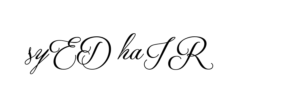 The best way (Autography-DOLnW) to make a short signature is to pick only two or three words in your name. The name Ceard include a total of six letters. For converting this name. Ceard signature style 2 images and pictures png