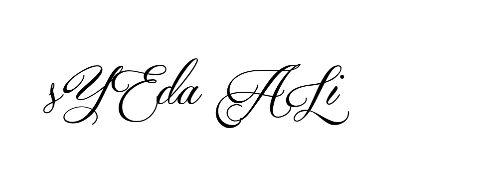 The best way (Autography-DOLnW) to make a short signature is to pick only two or three words in your name. The name Ceard include a total of six letters. For converting this name. Ceard signature style 2 images and pictures png