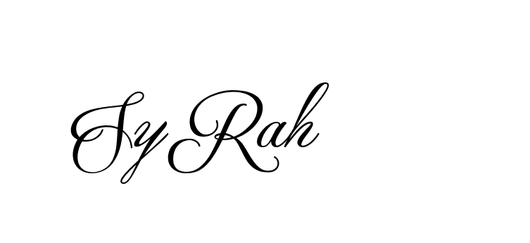 The best way (Autography-DOLnW) to make a short signature is to pick only two or three words in your name. The name Ceard include a total of six letters. For converting this name. Ceard signature style 2 images and pictures png
