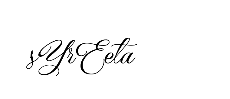 The best way (Autography-DOLnW) to make a short signature is to pick only two or three words in your name. The name Ceard include a total of six letters. For converting this name. Ceard signature style 2 images and pictures png