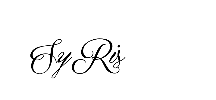 The best way (Autography-DOLnW) to make a short signature is to pick only two or three words in your name. The name Ceard include a total of six letters. For converting this name. Ceard signature style 2 images and pictures png