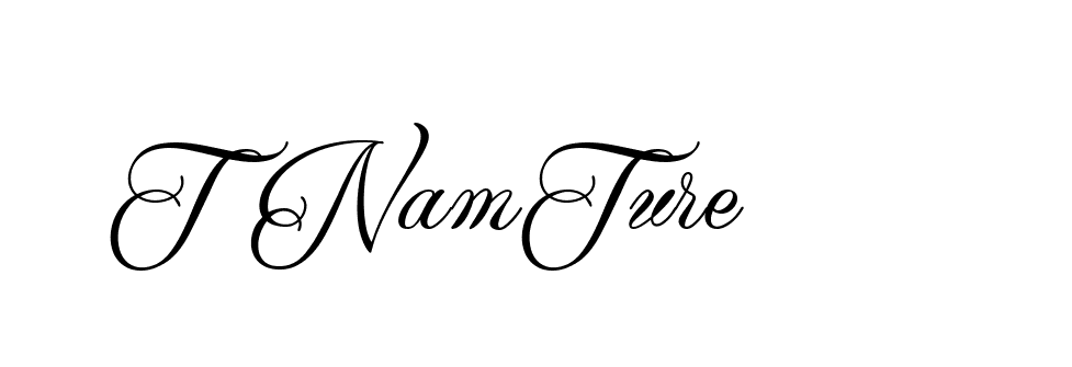 The best way (Autography-DOLnW) to make a short signature is to pick only two or three words in your name. The name Ceard include a total of six letters. For converting this name. Ceard signature style 2 images and pictures png