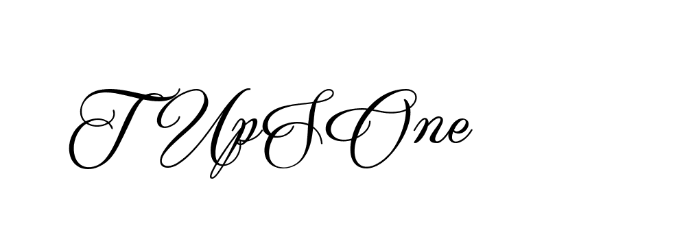 The best way (Autography-DOLnW) to make a short signature is to pick only two or three words in your name. The name Ceard include a total of six letters. For converting this name. Ceard signature style 2 images and pictures png