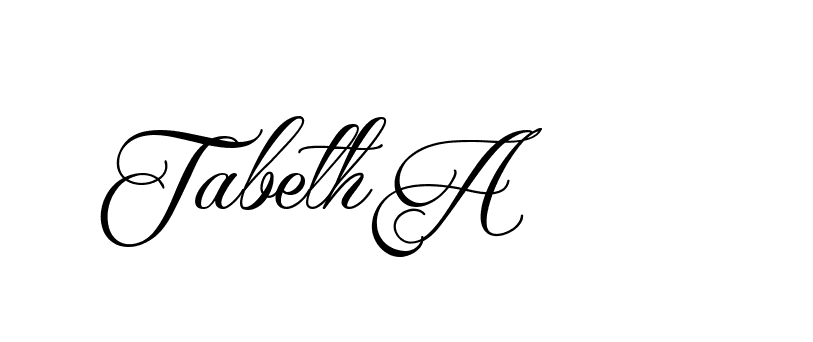 The best way (Autography-DOLnW) to make a short signature is to pick only two or three words in your name. The name Ceard include a total of six letters. For converting this name. Ceard signature style 2 images and pictures png