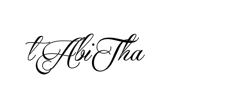 The best way (Autography-DOLnW) to make a short signature is to pick only two or three words in your name. The name Ceard include a total of six letters. For converting this name. Ceard signature style 2 images and pictures png